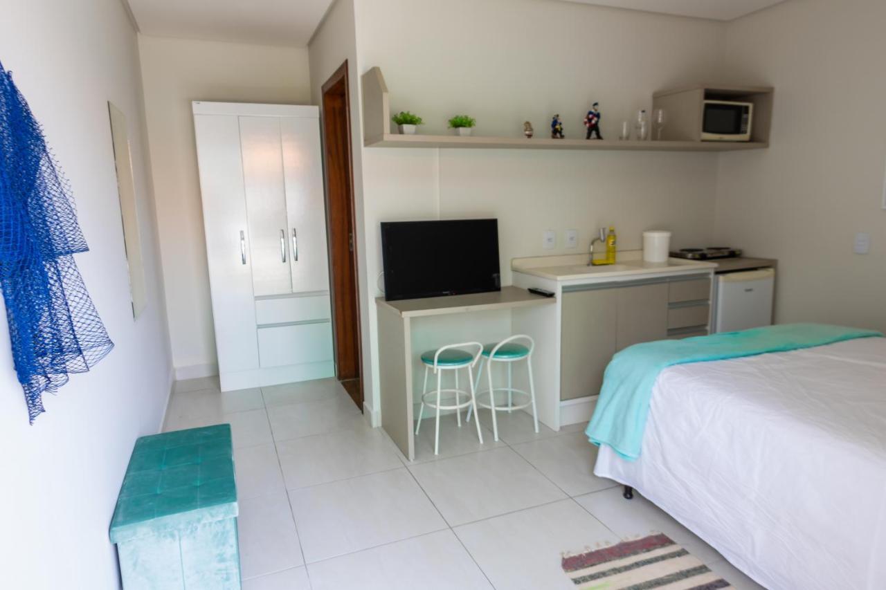 Inn Nonna Mimma Florianopolis